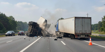 freepik__wideangle-highway-scene-truck-tire-blowout-causing__95789.png