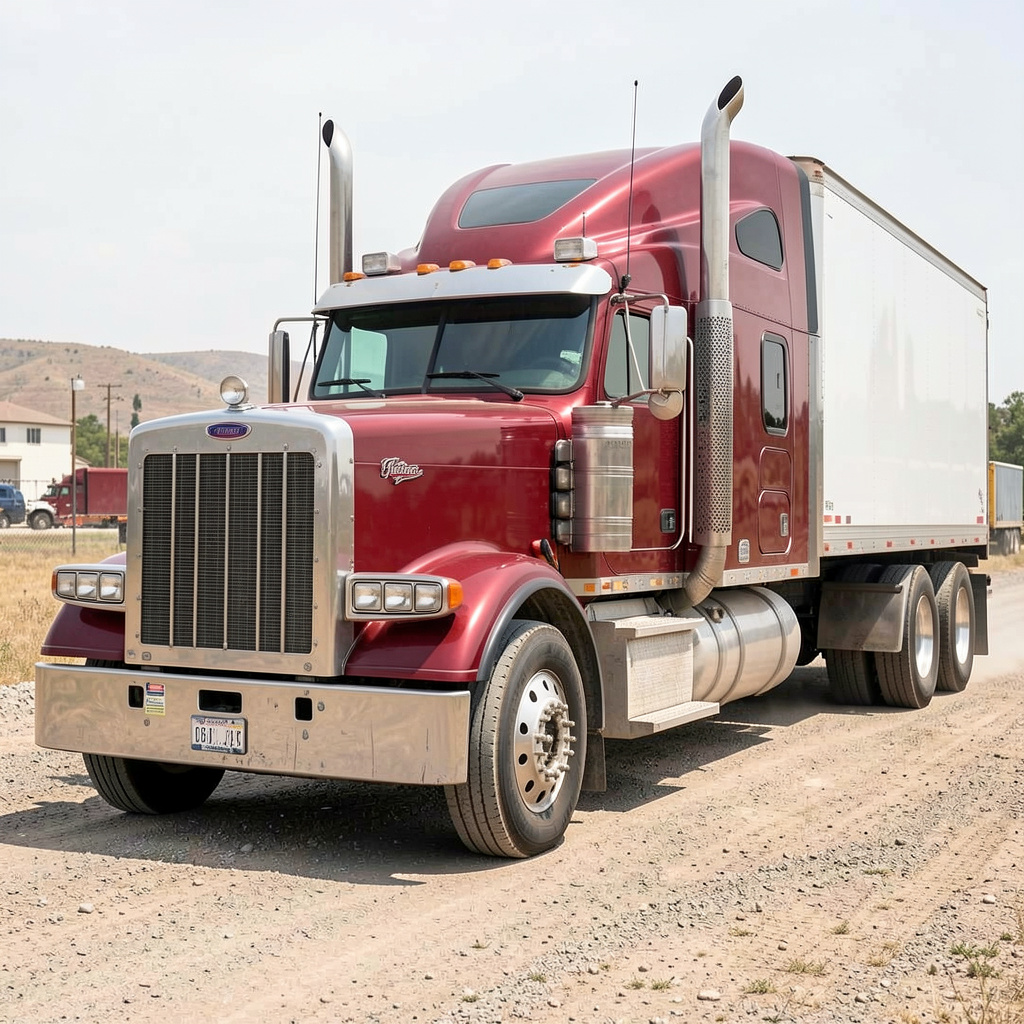 freepik__18wheeler-semitruck__44718