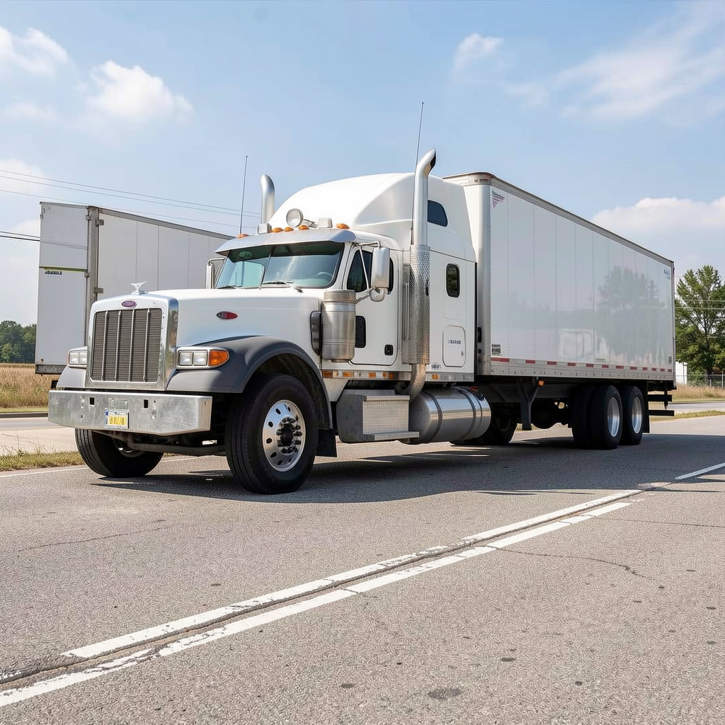 freepik__18wheeler-tractortraileronly-1-photo__44722