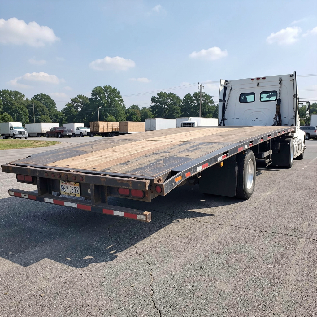 freepik__flatbed-unsecured-loads__44721