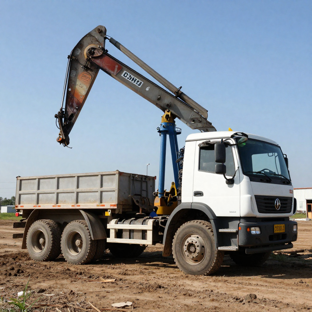 freepik__oilfield-truck-accidents__44719