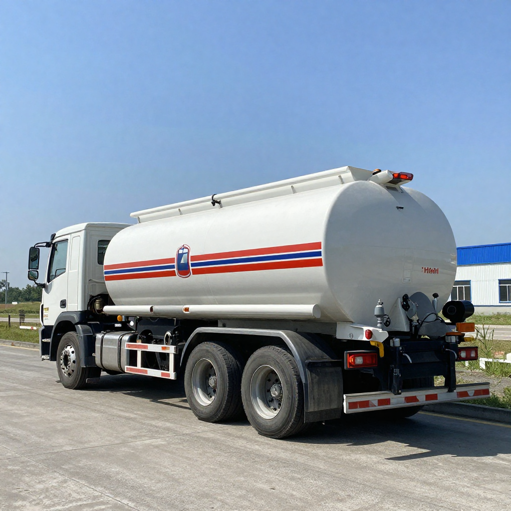freepik__tanker-gas-trucks__44720