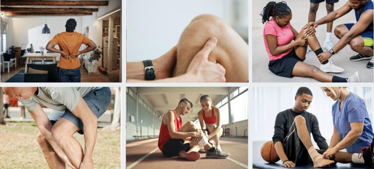 What No One Tells You About Personal Injury Claims
