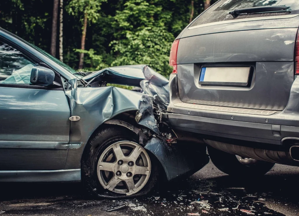 midland-car-accident