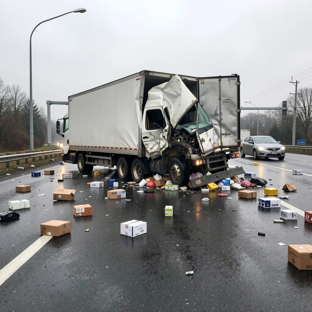 commercial-delivery-truck-accidents