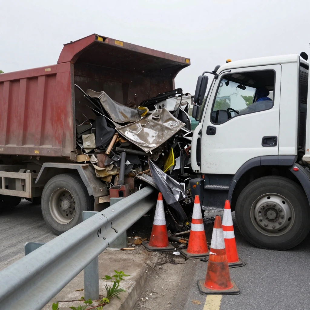 dump-truck-accidents
