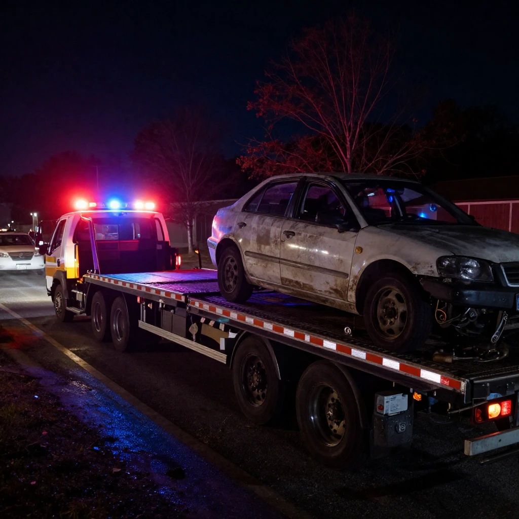midland-car-accident