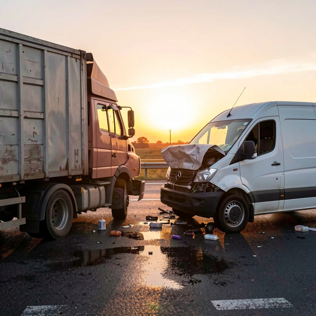 head-on-crossover-truck-collisions