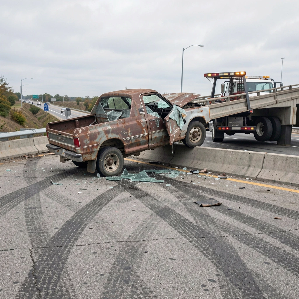 truck-rollover-accidents