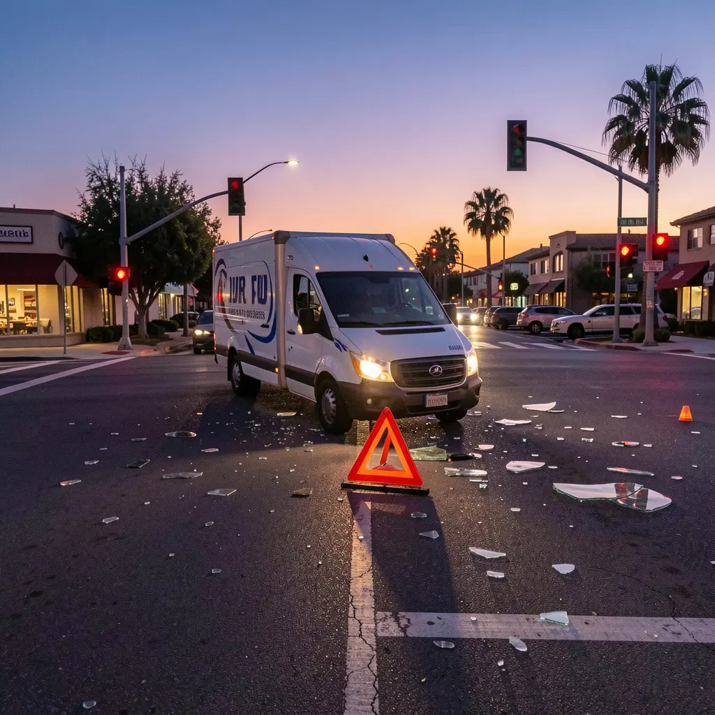 wide-turn-blind-spot-accidents