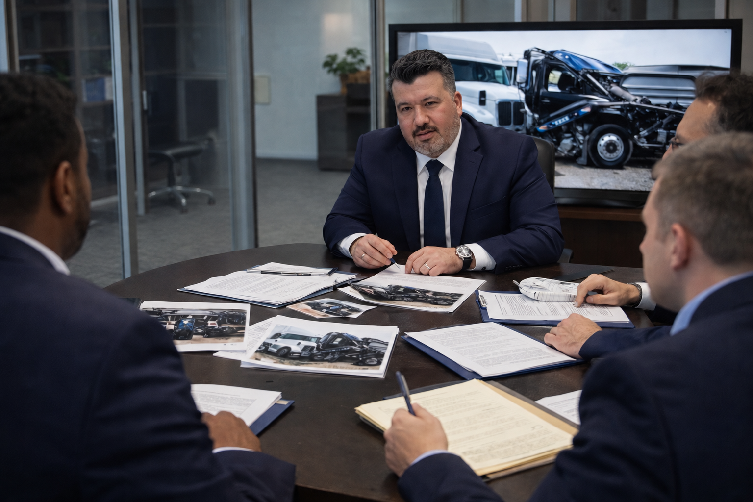 midland-truck-accident-attorney