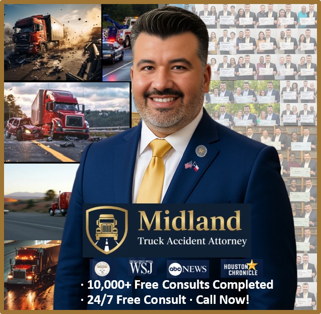 Midland-Truck-Accident-Attorney