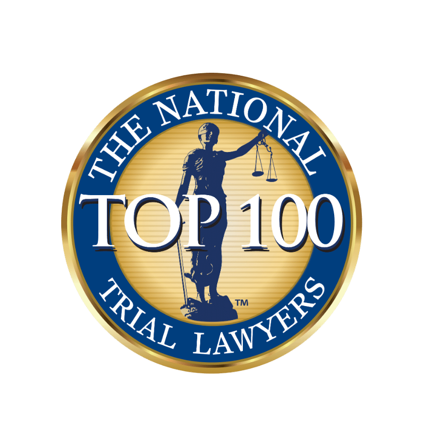 trial lawyer in houston