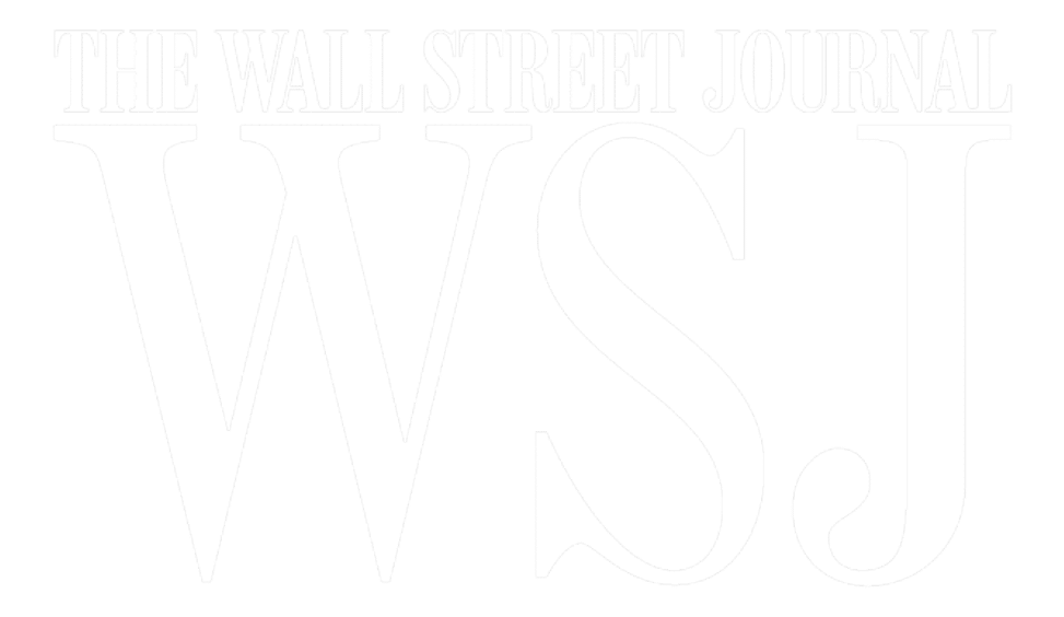 midland-truck-accident-attorney-wsj-badge