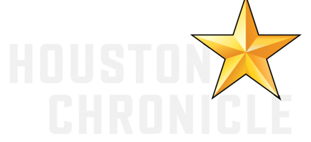 houston-chronicle-badge