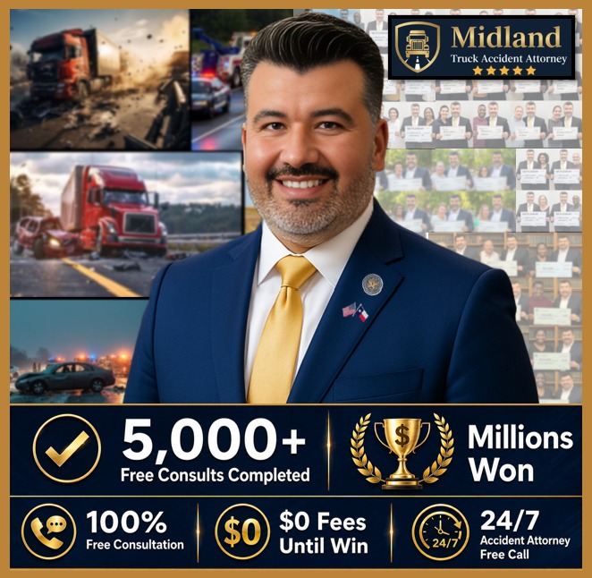 Midland-Truck-Accident-Attorney
