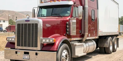 midland-truck-accident-attorney
