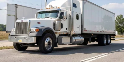 18wheeler-tractortraileronly