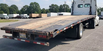 flatbed-unsecured-loads