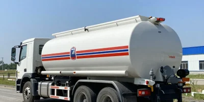 tanker-gas-trucks